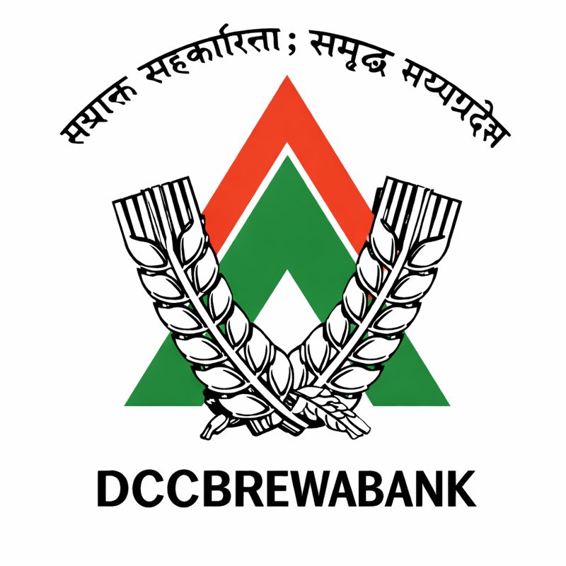 बैंक लोगो